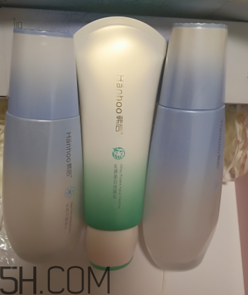 韓后小美盒禮盒適合什么膚質(zhì)_韓后小美盒禮盒怎么挑選 韓后小美盒禮盒適合什么膚質(zhì)_韓后小美盒禮盒怎么挑選