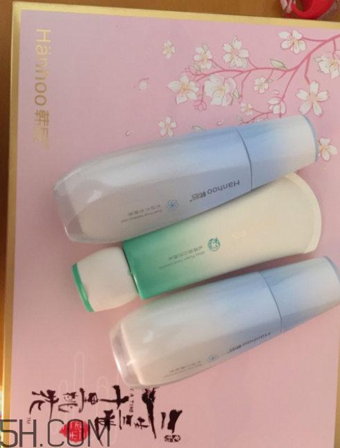 韓后小美盒禮盒適合什么膚質(zhì)_韓后小美盒禮盒怎么挑選 韓后小美盒禮盒適合什么膚質(zhì)_韓后小美盒禮盒怎么挑選