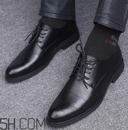 皮鞋用什么膠水粘？皮鞋可以用502粘嗎？