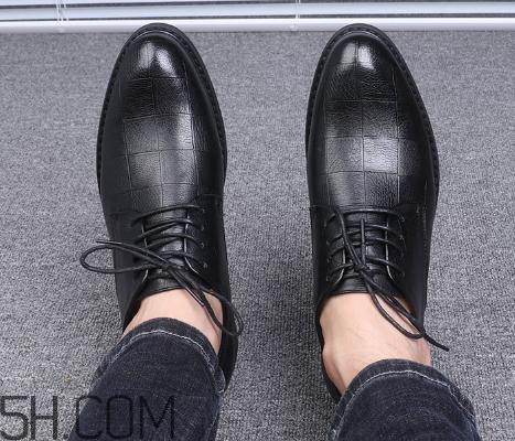 皮鞋用什么膠水粘？皮鞋可以用502粘嗎？