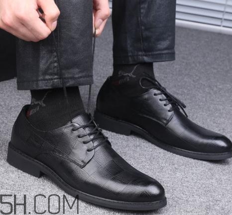 皮鞋用什么膠水粘？皮鞋可以用502粘嗎？