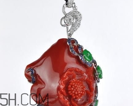 牛血紅口紅是什么顏色？牛血色口紅試色