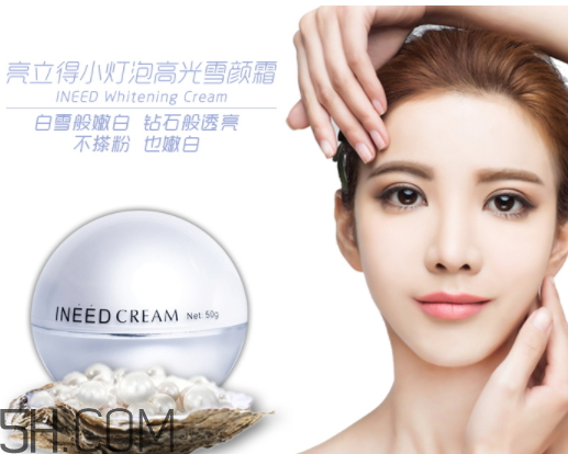 亮立得是哪里的牌子 亮立得是什么牌子 亮立得是哪里的牌子 亮立得是什么牌子