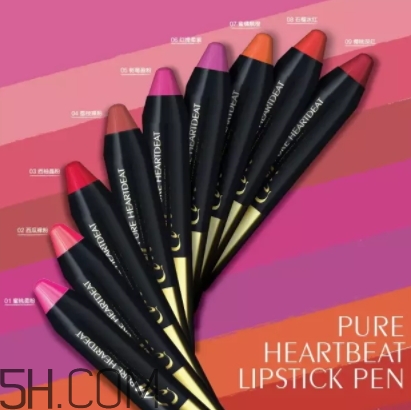 oputemon歐蒙是什么牌子？歐蒙是哪國的？