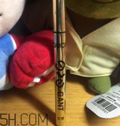 oputemon歐蒙是什么牌子？歐蒙是哪國的？