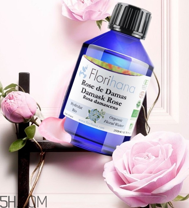 濕敷的操作方法 你真的會濕敷嗎？