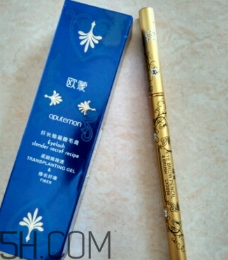 歐蒙睫毛膏和火烈鳥哪個好?歐蒙睫毛膏好用嗎？