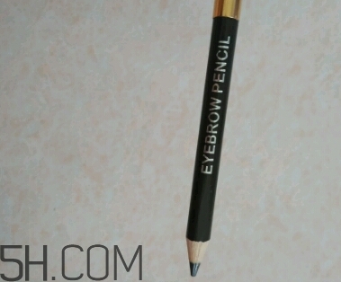 歐蒙睫毛膏和火烈鳥哪個好?歐蒙睫毛膏好用嗎？