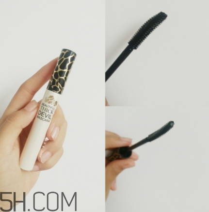 歐蒙睫毛膏和火烈鳥哪個好?歐蒙睫毛膏好用嗎？