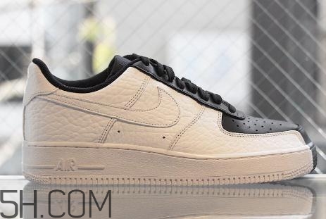 nike air force 1黑白陰陽(yáng)配色在哪買_國(guó)內(nèi)會(huì)發(fā)售嗎？