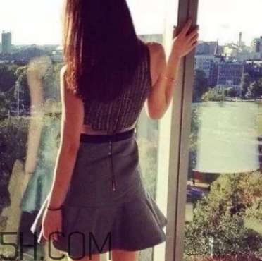 女生說10.54什么意思？女生說1054是什么意思