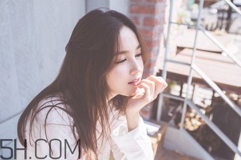 女生說10.54什么意思？女生說1054是什么意思