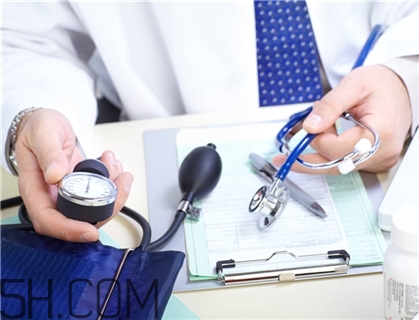 強迫癥可以不吃藥嗎？強迫癥吃藥管用嗎？