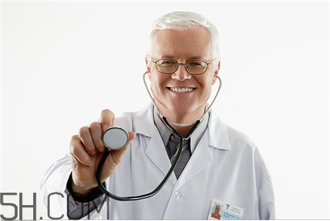 強(qiáng)迫癥吃什么藥最好？強(qiáng)迫癥吃什么藥好得快？