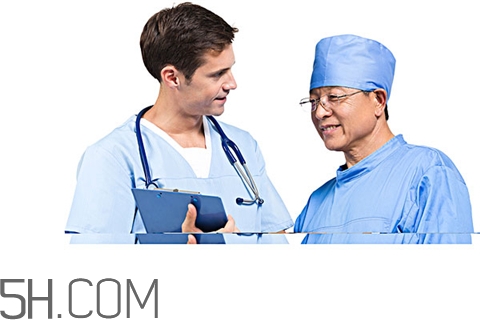 強(qiáng)迫癥吃什么藥最好？強(qiáng)迫癥吃什么藥好得快？