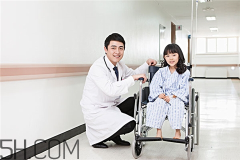 強(qiáng)迫癥吃什么藥最好？強(qiáng)迫癥吃什么藥好得快？