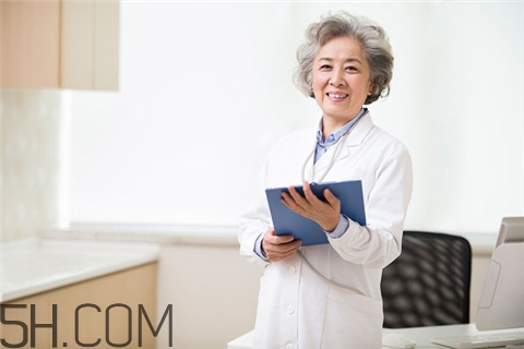 神經(jīng)衰弱怎么調(diào)理？神經(jīng)衰弱有哪些癥狀？