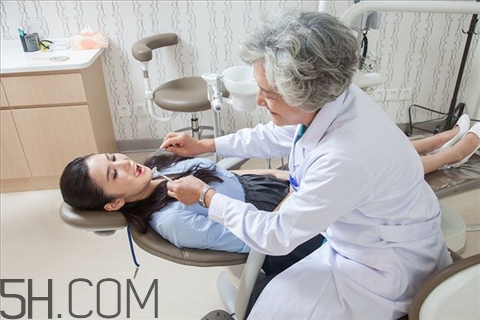 神經(jīng)衰弱怎么調(diào)理？神經(jīng)衰弱有哪些癥狀？