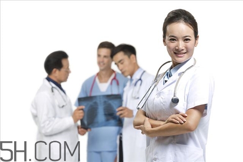 神經(jīng)衰弱怎么調(diào)理？神經(jīng)衰弱有哪些癥狀？