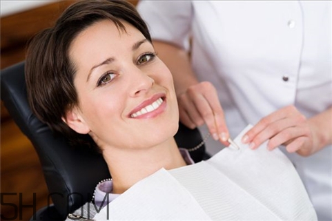 神經(jīng)衰弱是什么意思？神經(jīng)衰弱吃什么藥？