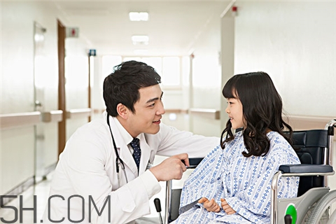 神經(jīng)衰弱是什么意思？神經(jīng)衰弱吃什么藥？