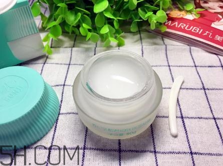 春紀(jì)乳酸君保濕凝露多少錢(qián)？春紀(jì)乳酸君保濕凝露專(zhuān)柜價(jià)格