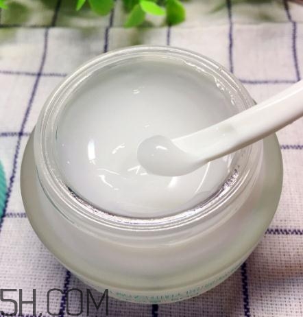 春紀(jì)乳酸君保濕凝露多少錢(qián)？春紀(jì)乳酸君保濕凝露專(zhuān)柜價(jià)格