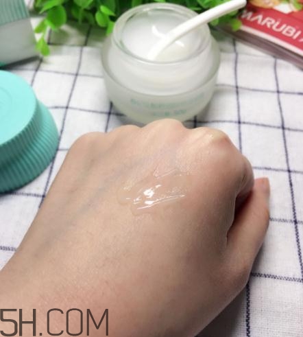 春紀(jì)乳酸君保濕凝露多少錢(qián)？春紀(jì)乳酸君保濕凝露專(zhuān)柜價(jià)格