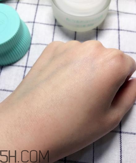 春紀(jì)乳酸君保濕凝露多少錢(qián)？春紀(jì)乳酸君保濕凝露專(zhuān)柜價(jià)格