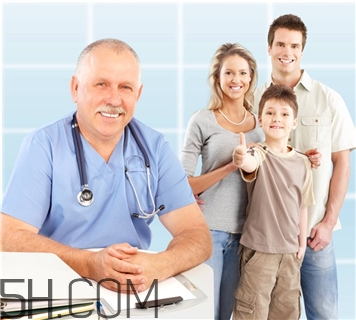 神經(jīng)衰弱會自己恢復(fù)嗎？神經(jīng)衰弱會疼嗎？