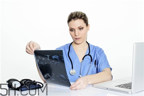 神經(jīng)衰弱會自己恢復(fù)嗎？神經(jīng)衰弱會疼嗎？