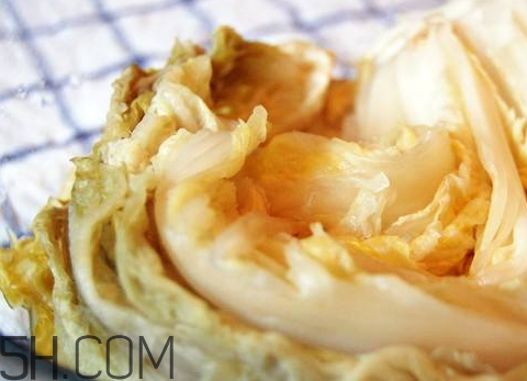 腌酸菜100斤放多少鹽 腌一百斤酸菜放多少鹽 腌酸菜100斤放多少鹽 腌一百斤酸菜放多少鹽