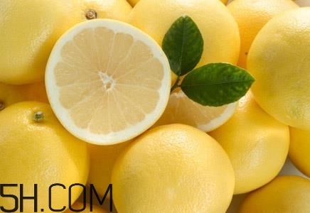 吃柚子頭暈怎么回事？吃柚子頭暈怎么辦？