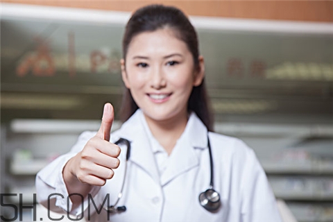 神經(jīng)衰弱會遺傳嗎？神經(jīng)衰弱會耳鳴嗎？