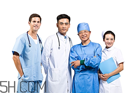 神經(jīng)衰弱會遺傳嗎？神經(jīng)衰弱會耳鳴嗎？