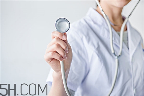 神經(jīng)衰弱會遺傳嗎？神經(jīng)衰弱會耳鳴嗎？