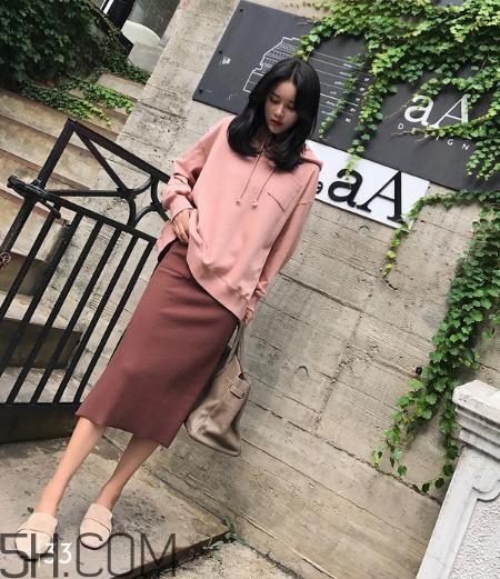 針織裙洗后會(huì)縮水嗎？針織裙洗后變長(zhǎng)怎么辦？