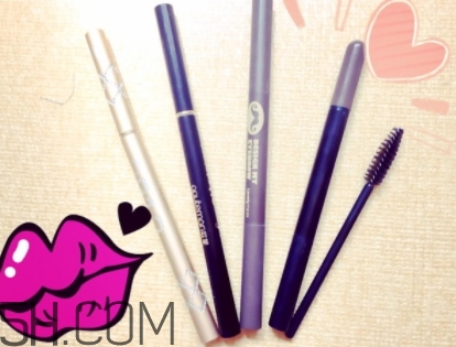 歐蒙睫毛膏和火烈鳥哪個好?歐蒙睫毛膏好用嗎？