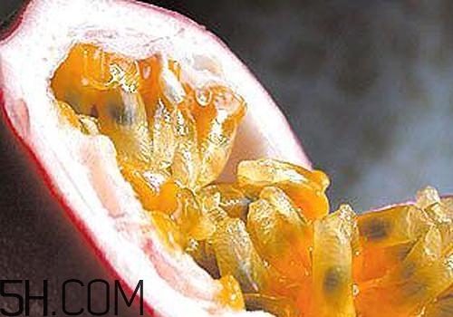 百香果切開后怎么保存？百香果切開后能放多長時間呢？