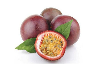 百香果切開后怎么保存？百香果切開后能放多長時間呢？