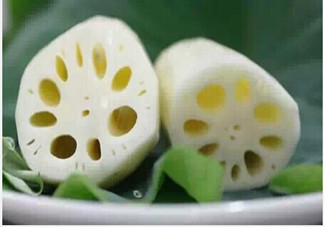 蓮藕可以和豆腐一起吃嗎？蓮藕和豆腐一起吃有什么好處？