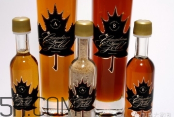 楓糖色口紅哪個牌子好？楓糖色口紅推薦