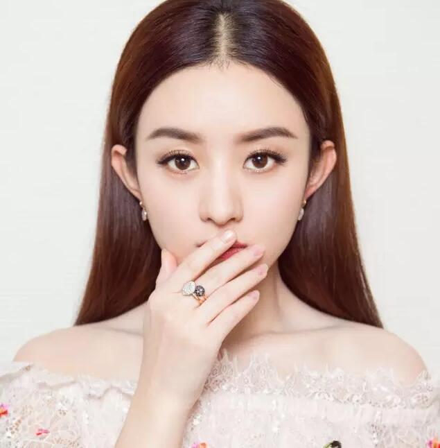 什么臉型畫什么眉毛 什么眉毛適合什么臉型 什么臉型畫什么眉毛 什么眉毛適合什么臉型