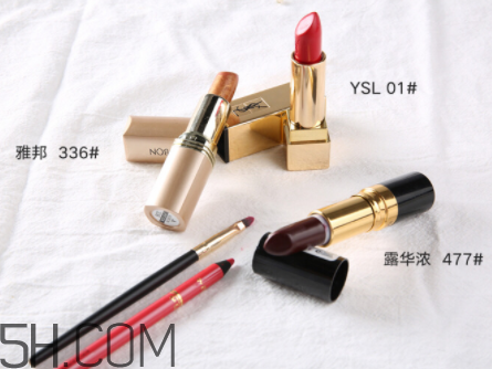 M唇畫法 M唇怎么畫 M唇畫法 M唇怎么畫