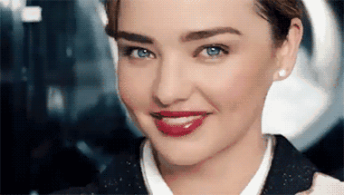 什么臉型畫什么眉毛 什么眉毛適合什么臉型 什么臉型畫什么眉毛 什么眉毛適合什么臉型