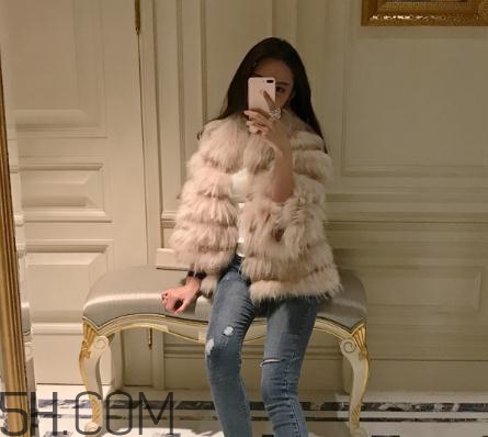 皮草買大還是買??？皮草買大了怎么辦？