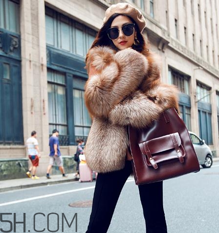 皮草買大還是買小？皮草買大了怎么辦？