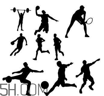 喝咖啡能減肥嗎？怎么喝咖啡能夠減肥？