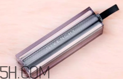 橘紅色口紅哪個(gè)牌子好？橘紅色口紅推薦