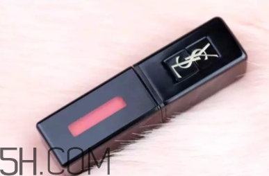 橘紅色口紅哪個(gè)牌子好？橘紅色口紅推薦